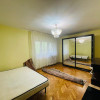 | Apartament 3 camere | 70 mp | Mobilat & Utilat | Zorilor | thumb 7