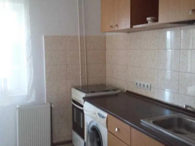 Apartament 2 camere | 50 mp | Et.3 | Pet frendly | Zorilor |