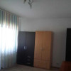 Apartament 2 camere | 50 mp | Et.3 | Pet frendly | Zorilor | thumb 3
