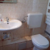 Apartament 2 camere | 50 mp | Et.3 | Pet frendly | Zorilor | thumb 6