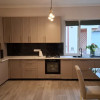 Apartament modern 2 camere la casa 