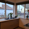 Apartament modern 2 camere la casa  thumb 2