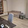 Apartament modern 2 camere la casa  thumb 3