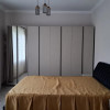 Apartament modern 2 camere la casa  thumb 4