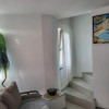 Apartament 3 camere dispus pe doua niveluri  thumb 2