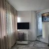 Apartament 3 camere dispus pe doua niveluri  thumb 3