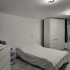 Apartament 3 camere dispus pe doua niveluri  thumb 8