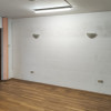 Apartament 4 camere | 134.58 mp | Parcare | Calea Turzii / Andrei Muresanu thumb 3