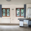 Apartament 4 camere | 134.58 mp | Parcare | Calea Turzii / Andrei Muresanu thumb 4