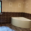 Apartament 4 camere | 134.58 mp | Parcare | Calea Turzii / Andrei Muresanu thumb 5