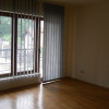 Apartament 4 camere | 134.58 mp | Parcare | Calea Turzii / Andrei Muresanu thumb 7