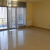 Apartament 4 camere | 134.58 mp | Parcare | Calea Turzii / Andrei Muresanu thumb 8