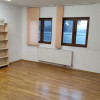 Apartament 3 camere | 113 mp | Parcare | Calea Turzii / Andrei Muresanu thumb 4