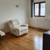 Apartament 3 camere | 113 mp | Parcare | Calea Turzii / Andrei Muresanu thumb 6
