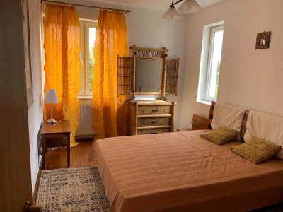 Apartament 2 camere | 60 mp | Et. 1 | Zona Str. Ghe. Dima - Zorilor |