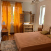 Apartament 2 camere | 60 mp | Et. 1 | Zona Str. Ghe. Dima - Zorilor | thumb 1