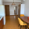 Apartament 2 camere | 60 mp | Et. 1 | Zona Str. Ghe. Dima - Zorilor | thumb 3