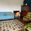 Apartament 2 camere | 60 mp | Et. 1 | Zona Str. Ghe. Dima - Zorilor | thumb 4
