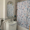 Apartament 2 camere | 60 mp | Et. 1 | Zona Str. Ghe. Dima - Zorilor | thumb 6