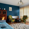 Apartament 2 camere | 60 mp | Et. 1 | Zona Str. Ghe. Dima - Zorilor | thumb 7