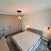 Apartament 2 camere | 58 mp | Parcare | Zorilor | thumb 1