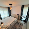 Apartament 2 camere | 58 mp | Parcare | Zorilor | thumb 2
