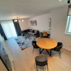 Apartament 2 camere | 58 mp | Parcare | Zorilor | thumb 3