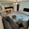 Apartament 2 camere | 58 mp | Parcare | Zorilor | thumb 4