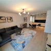 Apartament 2 camere | 58 mp | Parcare | Zorilor | thumb 5