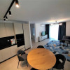 Apartament 2 camere | 58 mp | Parcare | Zorilor | thumb 6