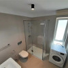 Apartament 2 camere | 58 mp | Parcare | Zorilor | thumb 7