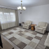 | Apartment 3 camere | 80 mp | Parcare | Manastur |