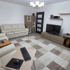 | Apartment 3 camere | 80 mp | Parcare | Manastur | thumb 2