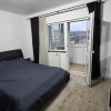 | Apartment 3 camere | 80 mp | Parcare | Manastur | thumb 3