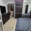 | Apartment 3 camere | 80 mp | Parcare | Manastur | thumb 4