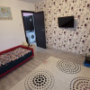 | Apartment 3 camere | 80 mp | Parcare | Manastur | thumb 5