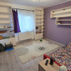 | Apartment 3 camere | 80 mp | Parcare | Manastur | thumb 6