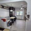 | Apartment 3 camere | 80 mp | Parcare | Manastur | thumb 9