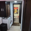| Apartment 3 camere | 80 mp | Parcare | Manastur | thumb 10