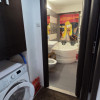 | Apartment 3 camere | 80 mp | Parcare | Manastur | thumb 11
