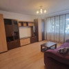 Apartament 3 Cam | Decomandat | Semicentral thumb 1