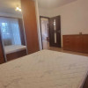 Apartament 3 Cam | Decomandat | Semicentral thumb 2
