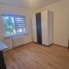 Apartament 3 Cam | Decomandat | Semicentral thumb 3