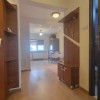 Apartament 3 Cam | Decomandat | Semicentral thumb 4