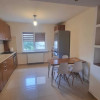 Apartament 3 Cam | Decomandat | Semicentral thumb 6