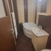 Apartament 3 Cam | Decomandat | Semicentral thumb 8