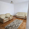 Apartament 3 Cam | Decomandat | strada Fabricii de Zahar thumb 1