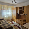 Apartament 3 Cam | Decomandat | strada Fabricii de Zahar thumb 4