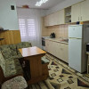 Apartament 3 Cam | Decomandat | strada Fabricii de Zahar thumb 5