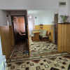Apartament 3 Cam | Decomandat | strada Fabricii de Zahar thumb 6